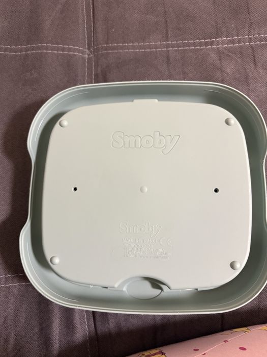 Детска играчка 12+