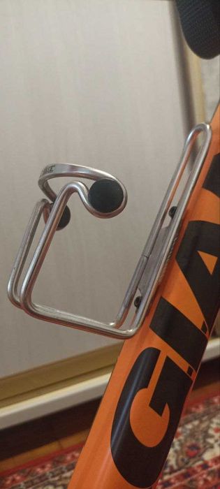 Велосипед Giant 27.5, M18