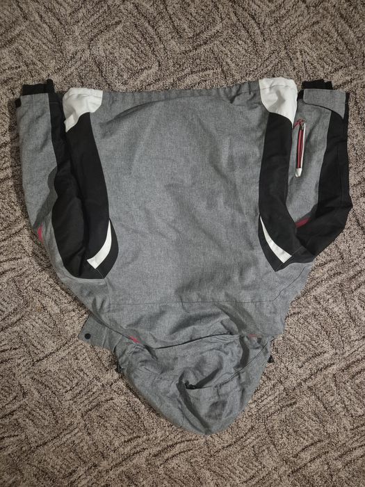 Geacă ski/snowboard  Vittorio Rossi marimea 40