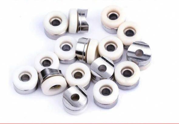 Vagner aparati uchun ehtiyot qisimlari запчаст для вагнер безваздушный