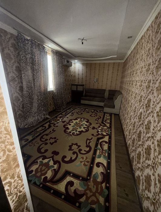 Продается 2/3/3 ТТЗ-2, Новостройка