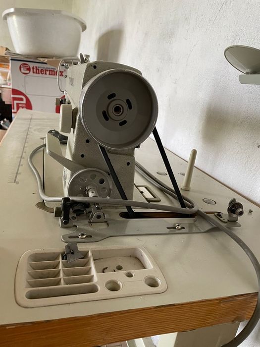 Продам машинку