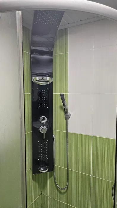 Дава се под наем Тристаен апартамент в Пловдив, Тракия - 73 кв.м за 400 € - Снимка #8