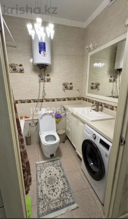 Ищу девушку на подселение