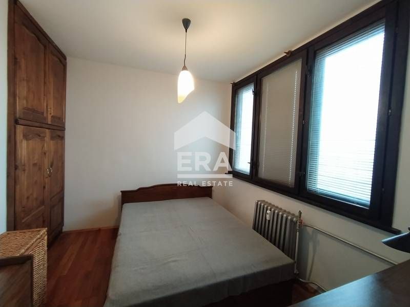 Продава се Четиристаен апартамент в Варна, Трошево - 104 кв.м за 1818 €/кв.м - Снимка #5