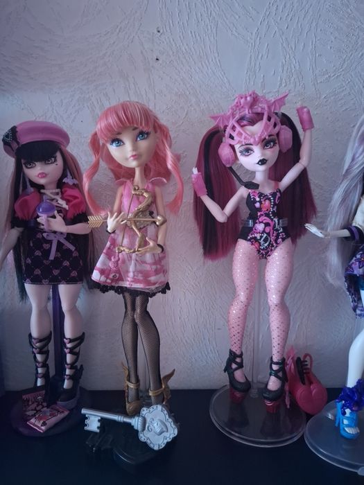 Обменяю или продам