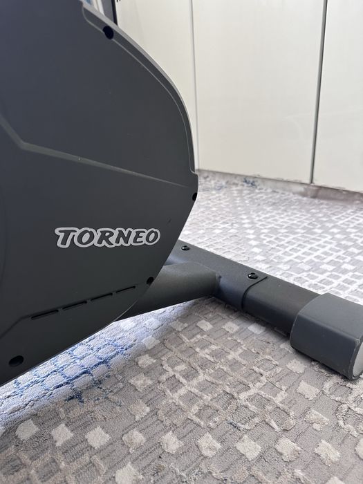 Велотренажер Torneo