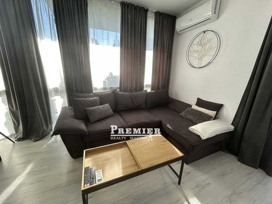 Продава се Двустаен апартамент в Свети Влас - 75 кв.м за 1174 €/кв.м - Снимка #1