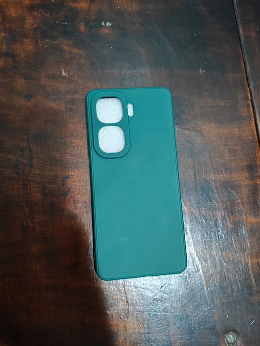 Iqoo Neo 10 чехол