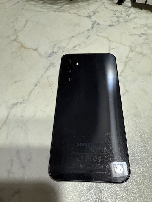 Продам samsung galaxy a 24