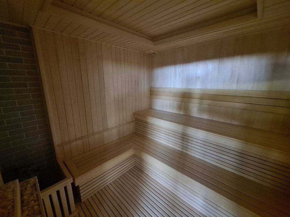 Мирзо Улугбекский район Продаётся ЕВРО ДОМ 9 соток