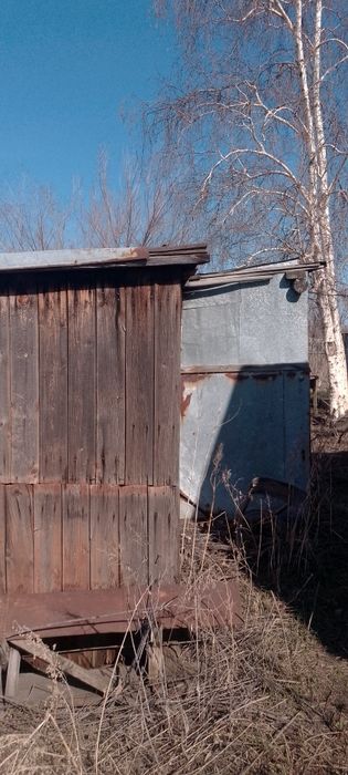 Продам дачу летний вариант,удобно для содержания скота,огород.