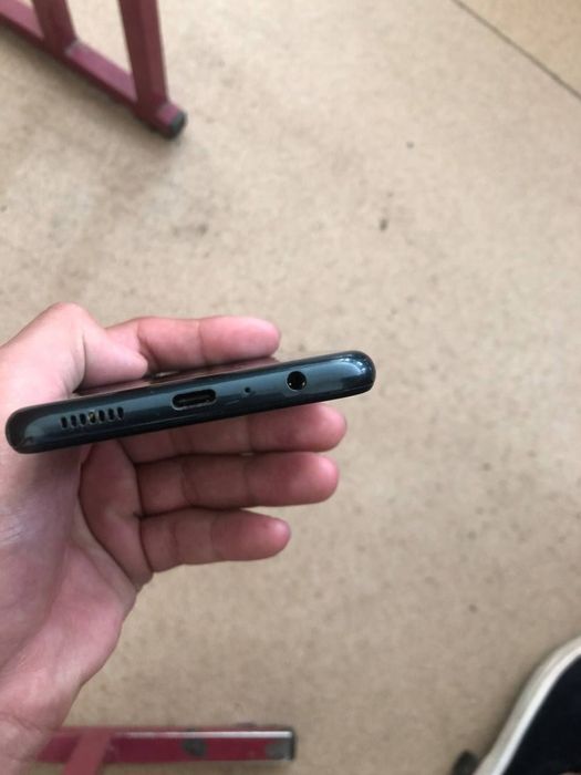 Arzon telefon A04 batareya 5000