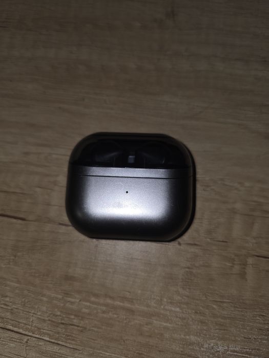 Продам Samsung Galaxy Buds 3 Pro (б/у)