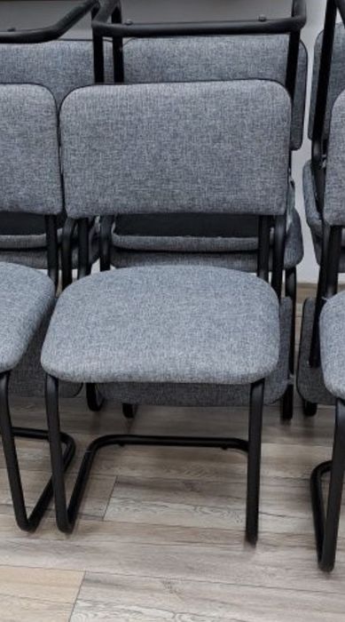 Stul ofis va o’quv markazlar uchun