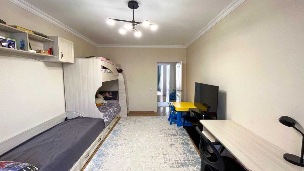 Продам 3-х евро Темирказык Ольга