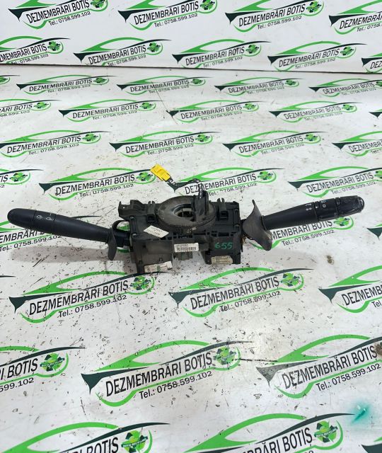 Spirala volan Dacia Logan prima generatie