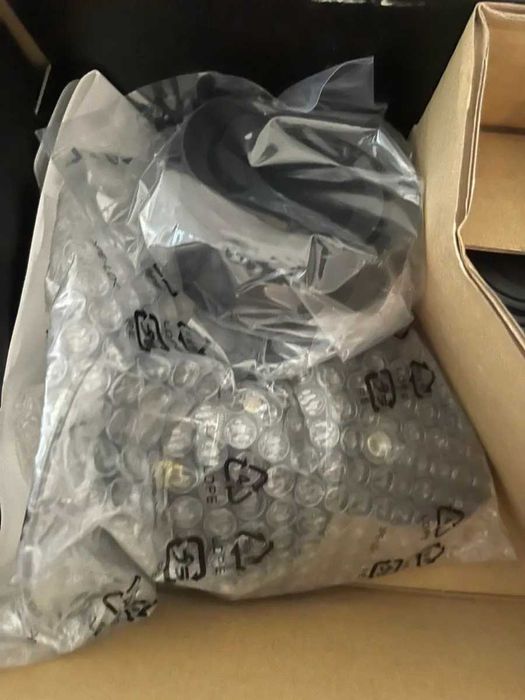 Mulinete Shimano Power Aero 14000 XTC Noi