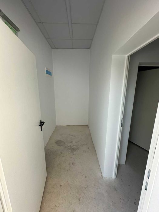 Дава се под наем Заведение в Пловдив, Христо Смирненски - 186 кв.м за 1674 € - Снимка #5