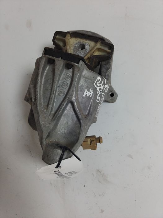Suport motor Audi A4 B9 2021 2.0 TDI DEZ 8W0199371CS