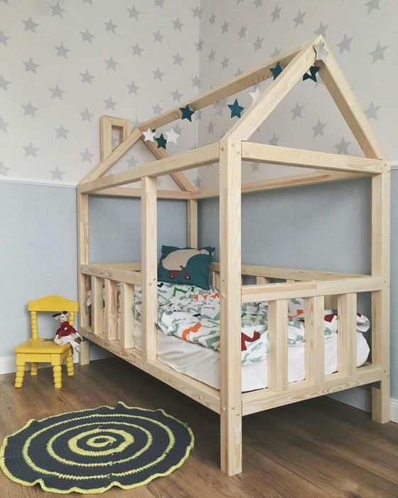 Кухонной мебель шкаф прихожой спальни гарнитур на заказ изгатовым