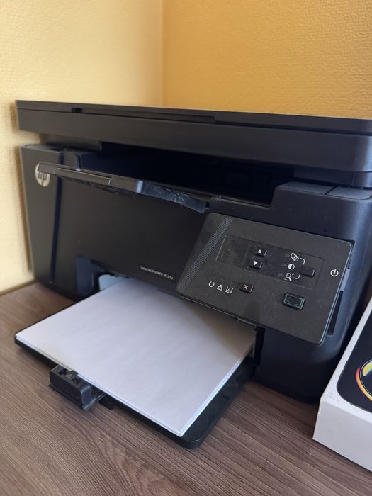 Продам компьютер