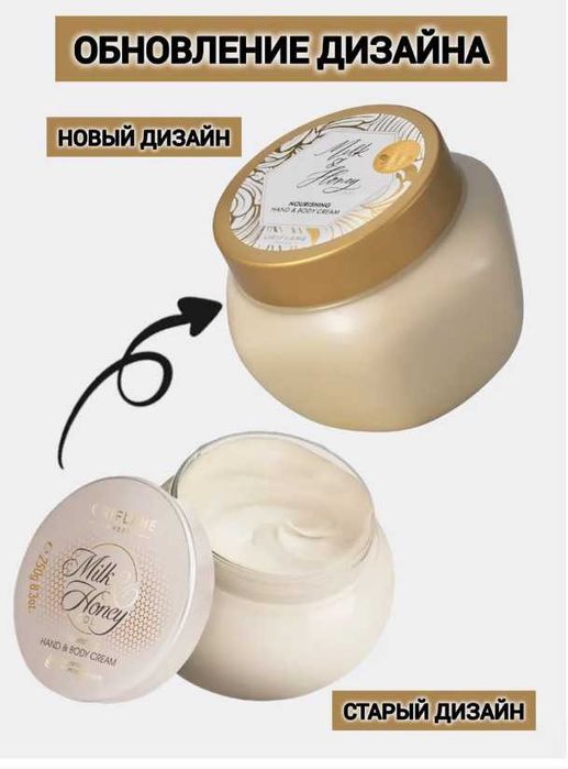 Женское от Орифлейм