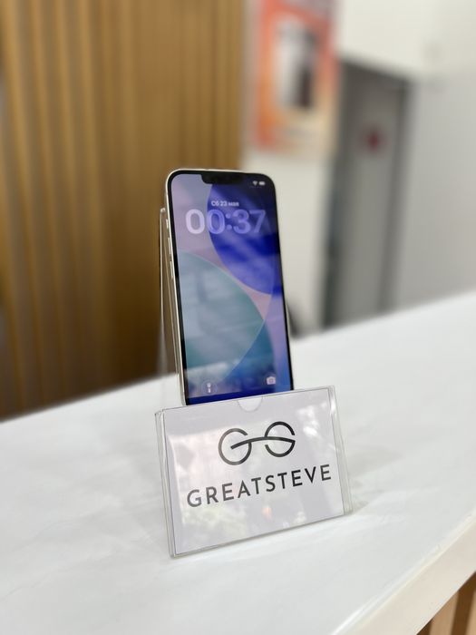 IPhone 13, 128Gb