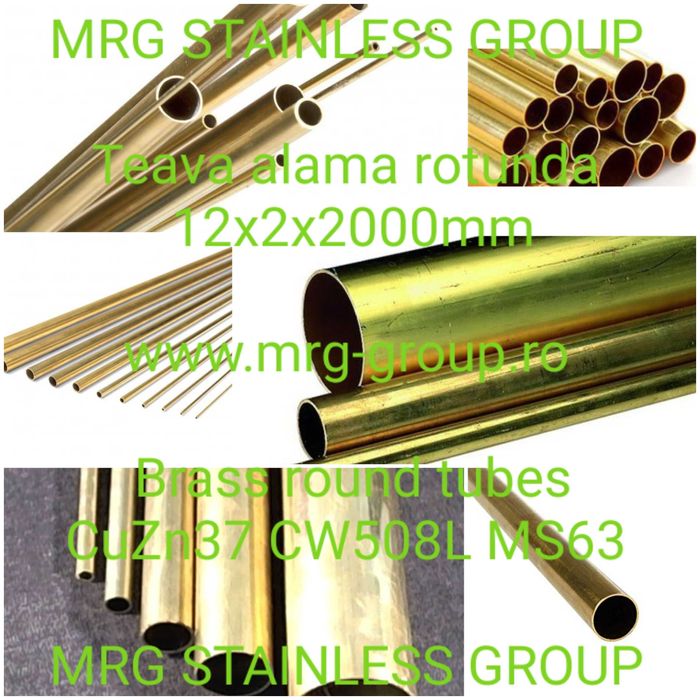 Teava Inox Rectangulara 80x20x1.5 mm AISI304 316L Inoxidabil Alimentar