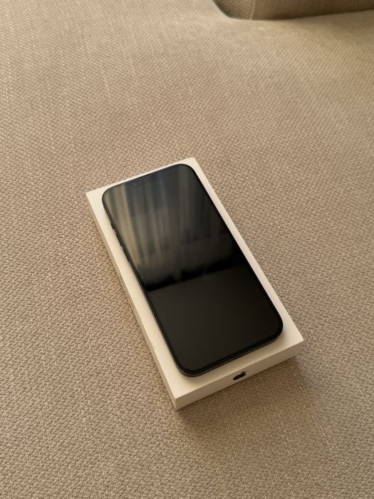 Iphone 14 Plus 128 гб