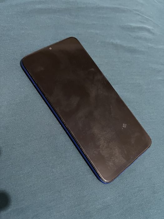 Продам Телефоны