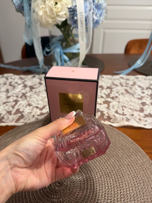 Victoria’s Secret Bombshell EDP 100 ml