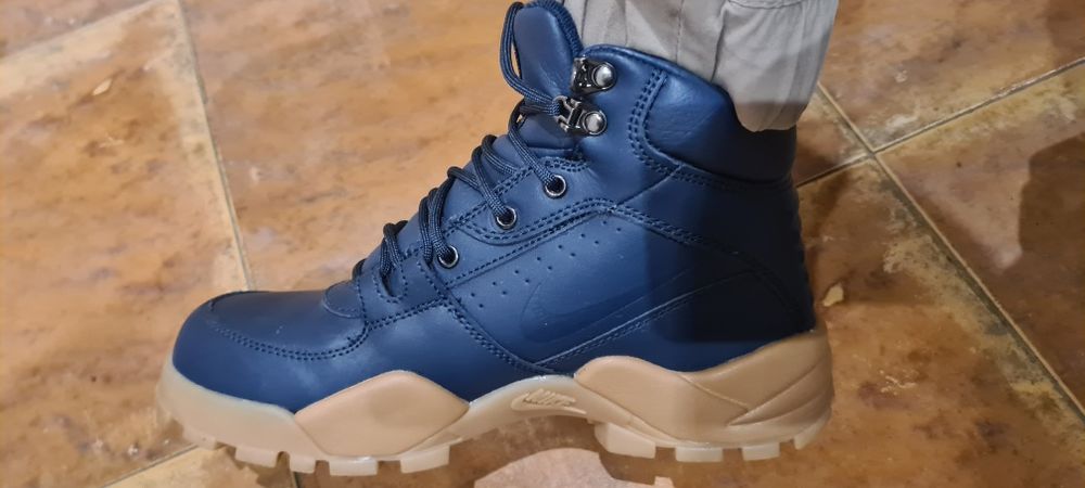 Боти Nike оригинални