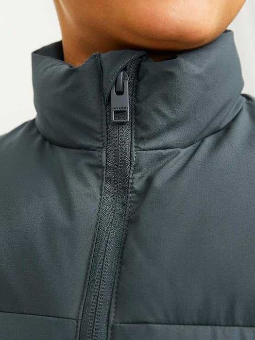Детска грейка 128 размер Jack and Jones JUNIOR