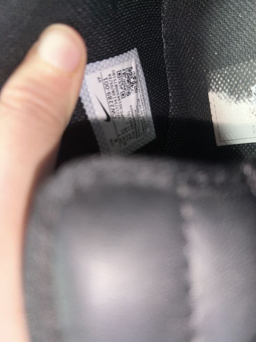 Nike air force 1 high