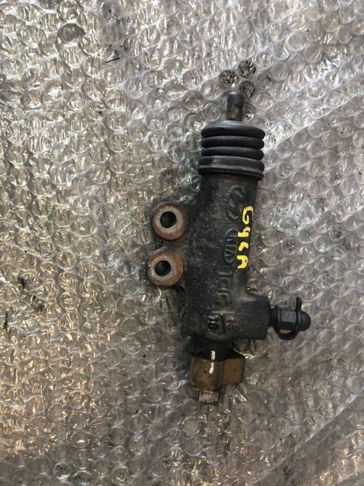 pompita ambreaj 1.2 benz g4la hyundai i10 hyundai i20 kia picanto kia rio 3 kia rio 4 dupa 2008