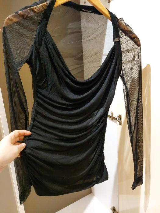 Разпродажба на блузи/ризи/потници