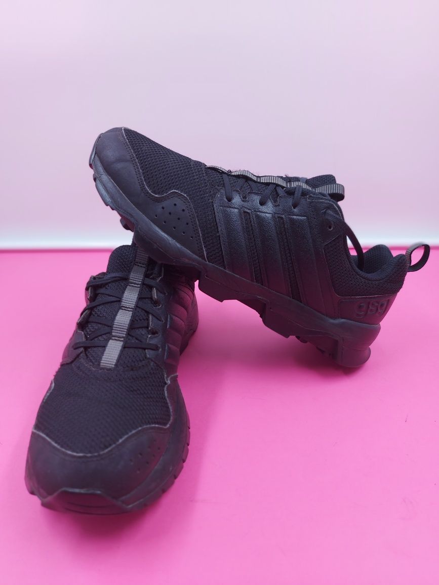 Adidas gsg9 cheap tr m