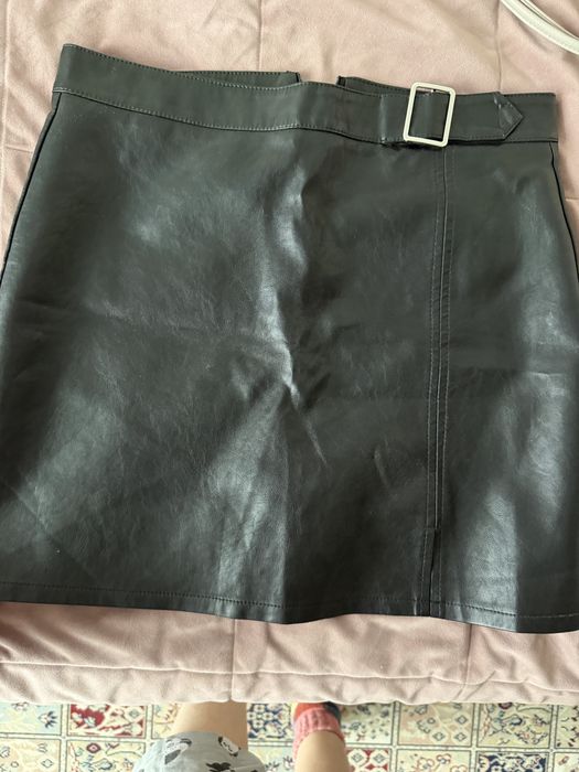 Комплект одежды