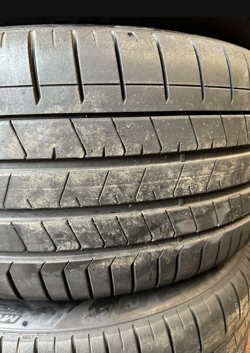 Mercedes GLE V167 C167 AMG 21 Zoll Мерцедес ГЛЕ 21