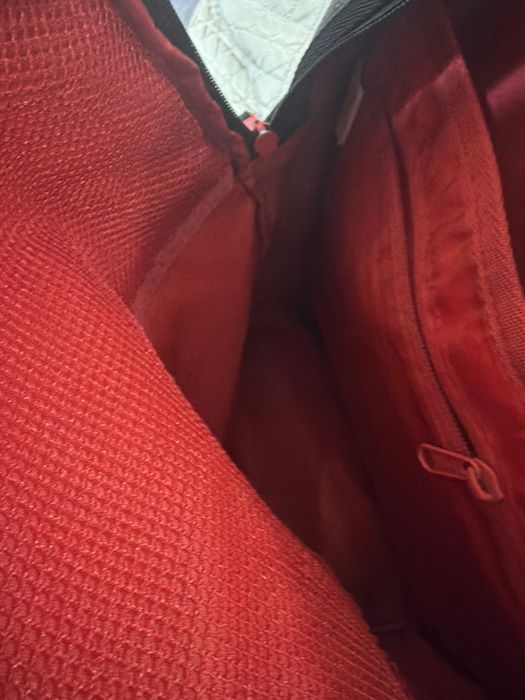 Sprayground рюкзак