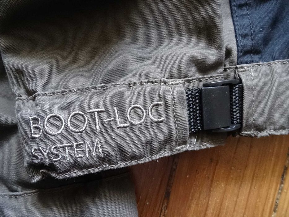 Lundhags XL туристически