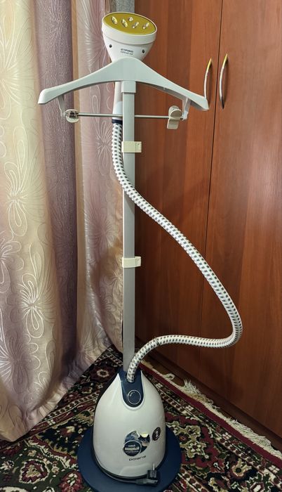 Продам мебель в хорошем состоянии