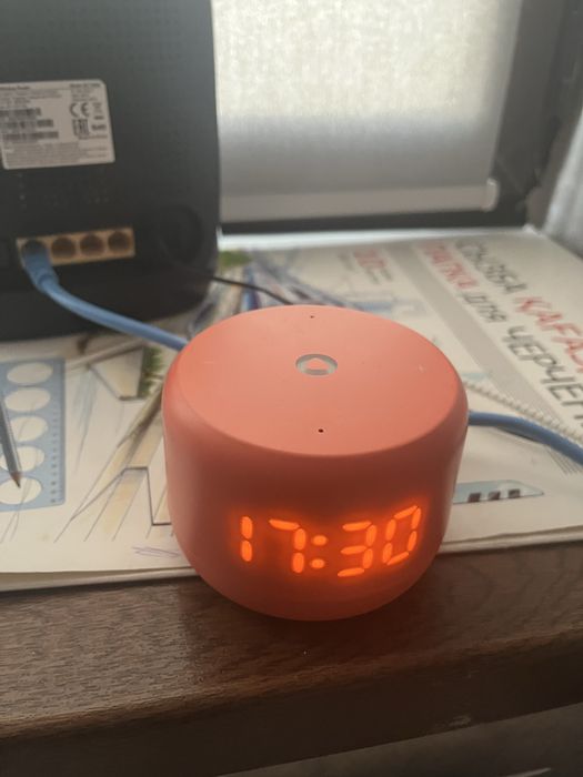 Алиса Станция Лайт