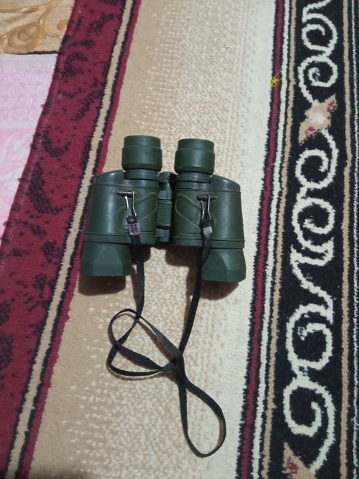 Срочно сатылады Бозатау районы