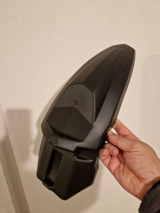 Заден Калник за мотор Honda Hornet 750 до 2024 година