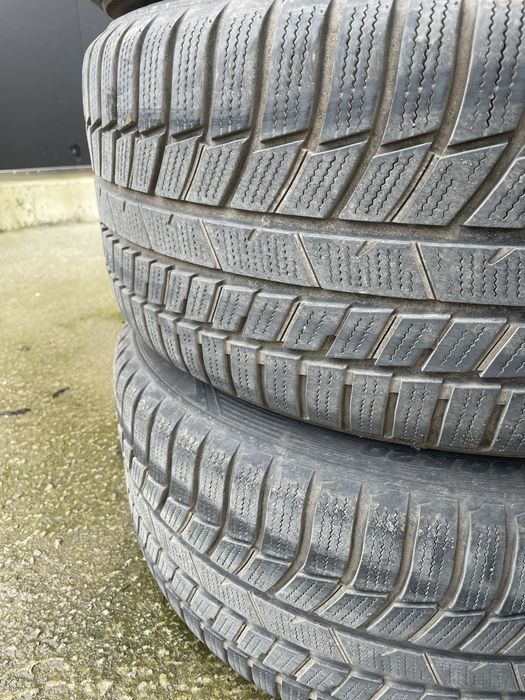 20-ки 5x120 Style 310 - M double spoke -f25/26 - X3-X4 БМВ-спорт пакет