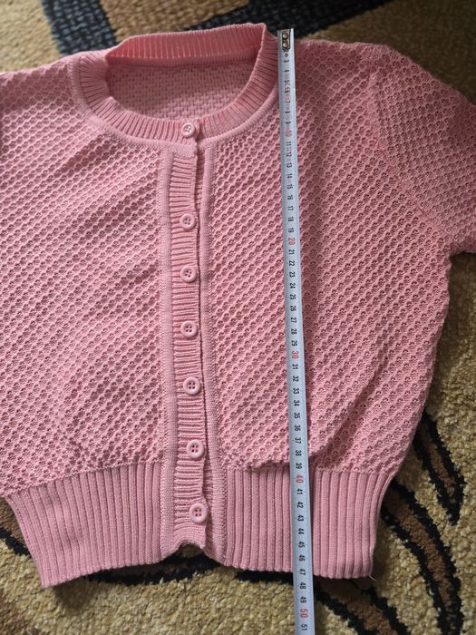 Bluza dama marimea S/M