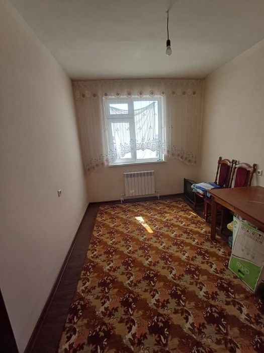 Сотилади Квартира!! Янгиҳаёт тум, 3А, 3/7/7,  Сквязной, Ипотека.