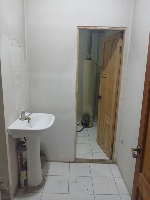 Ijaraga kotej, аренда квартир